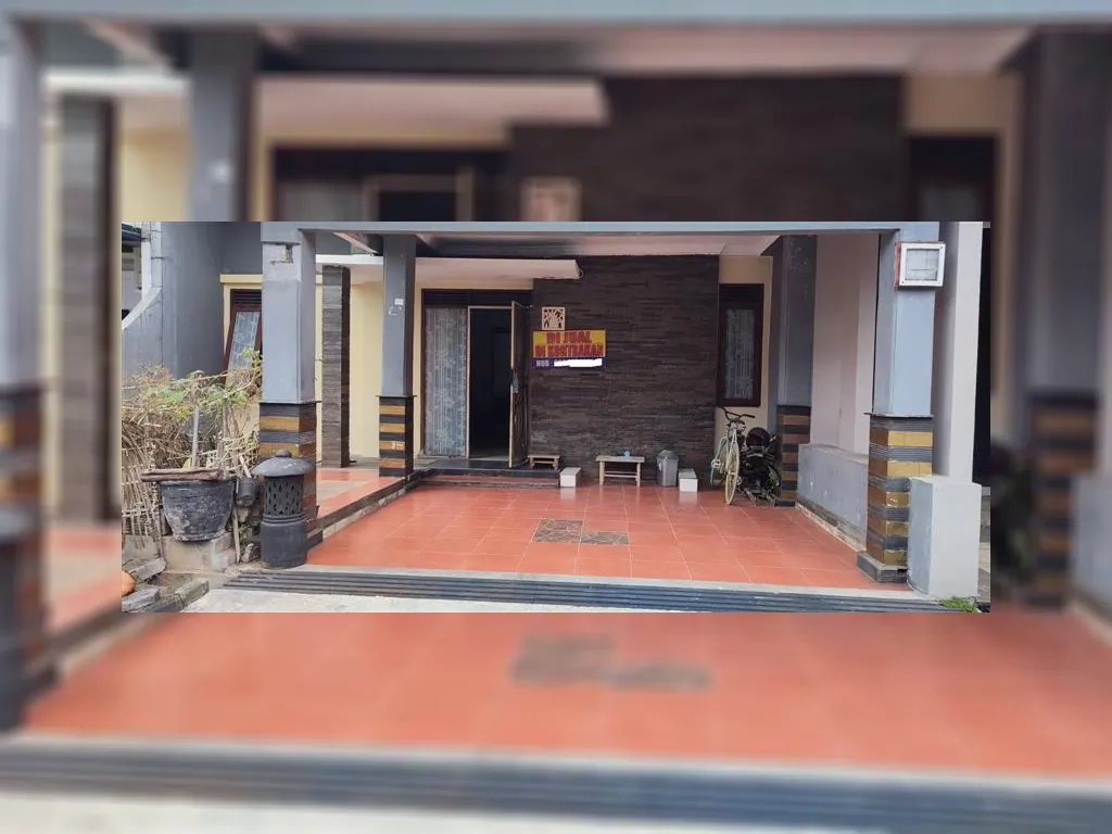 pesona bali residence bojongsoang (3).jpeg